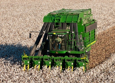 7660 cottonPicker r4c000087 642x462 5559ffc908301