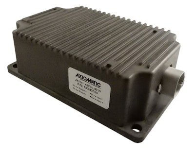 AX083100 300 555cc1d47012e