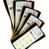 BHC Wireless logo for article 2 554cbafa84013