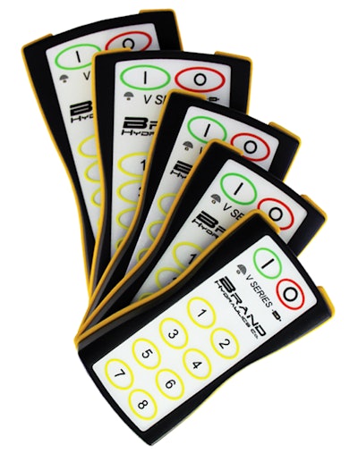BHC Wireless logo for article 2 554cbafa84013