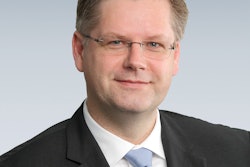 Berend Bracht Bendix President and CEO 415 554eff471c8f6