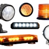 BuyersLEDLights 555275aa05490