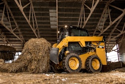 C10333657 555c963ceae96