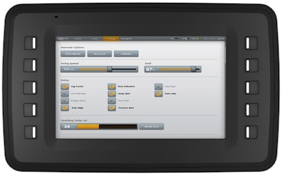CCpilot VA display computer 555cea50a889a