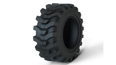 COtires SKL Solideal SKS732 55566b1f921d6