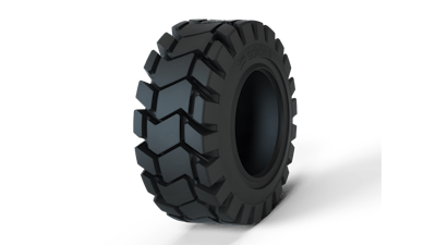 COtires SKL Solideal SKS775 55566c3c41834