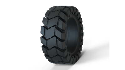 COtires SKL Solideal SKS793S 55566d6e1eec5