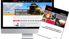 CWCI 144 CWIG Website Literature 555dee95ea743