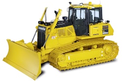 D65EXiPXi 18 03 554398c8b3d27