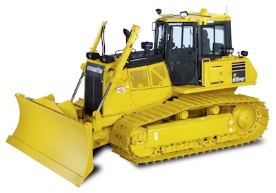 D65EXiPXi 18 03 554398c8b3d27