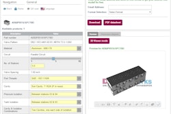 Daman configurator 5553cae45400e