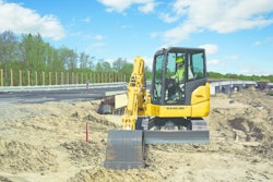 E55Bx 006 555b829eab00b