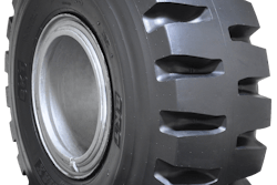 EARTHMAX SR 53 5543a9177e800