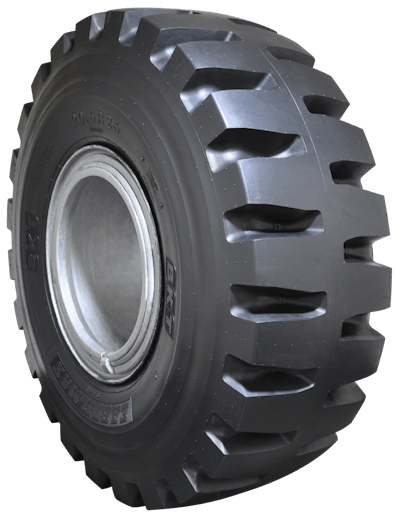 EARTHMAX SR 53 5543a9177e800
