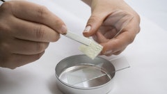 EP42HT 2LTE 5550c0b8083dc