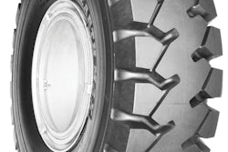 EarthmaxSR47 5543bcdd3f88c