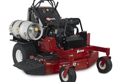 Exmark VantagePropane 5564ee656d9f6
