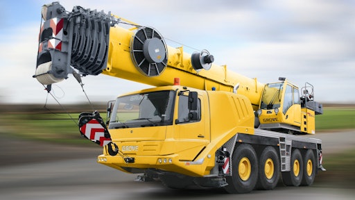 Exponor 01 555f55e979ee8