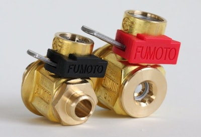 F Clips 2 valves 5553e008d6b03