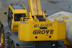 Grove 03 555b21694086f