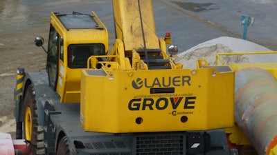 Grove 03 555b21694086f