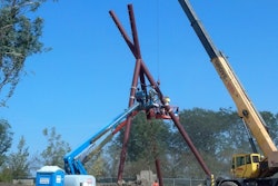 Grove 3 5567214a0f793