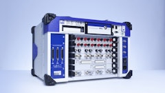 HBM GEN7tA 55677e8d6a267