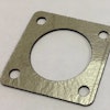 HT514 gasket single 555dec3b71179