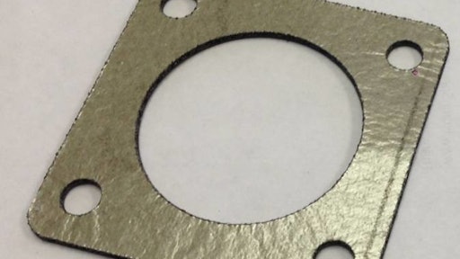 HT514 gasket single 555dec3b71179