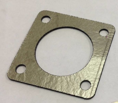HT514 gasket single 555dec3b71179