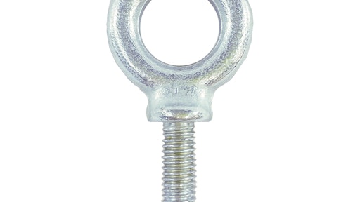 Inch Size Lifting Eye Bolts WN580 051515 555b72829d678
