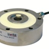 Force sensor from Inelta GmbH