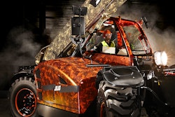 JLG 100000 TEL 5543bc916cb09