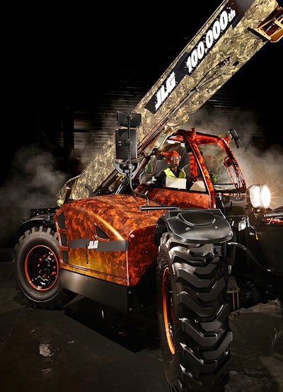 JLG 100000 TEL 5543bc916cb09