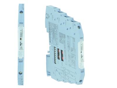 KnickUSA Universal Transmitter 55568887a0bc9