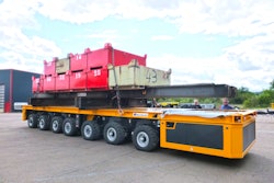 Multiwheeler RGT 01 556733b501923