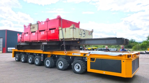 Multiwheeler RGT 01 556733b501923