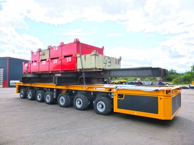 Multiwheeler RGT 01 556733b501923