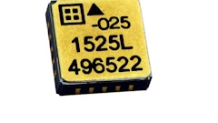 New Silicon Designs 1525 Inertial MEMS Accelerometer 556771843a3cd