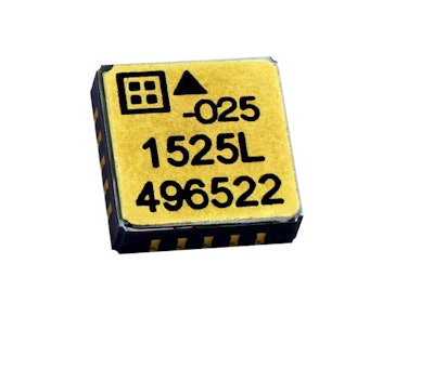 New Silicon Designs 1525 Inertial MEMS Accelerometer 556771843a3cd