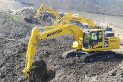 PC210LC 11 03 5559d28f47eae