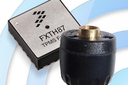 PP and Freescale 555e071e8bd0b