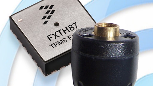 PP and Freescale 555e071e8bd0b