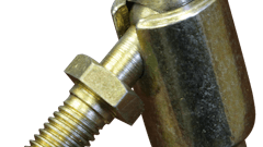 QA1 QuickDisconnectBallJoint 555125b2ceae7