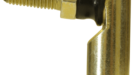 QA1 StakedDesignBallJoint 555124b105176