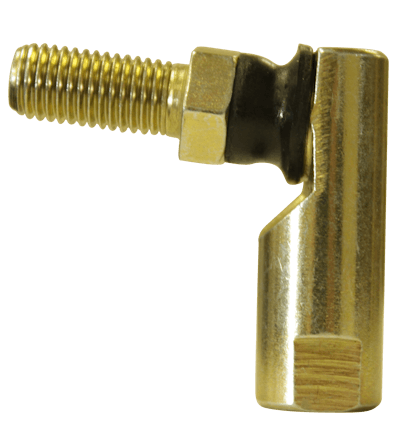 QA1 StakedDesignBallJoint 555124b105176
