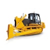 desert-modified SD32D bulldozer