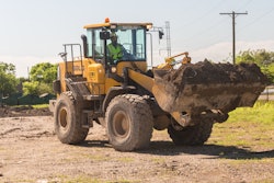 SDLG 5565ec20b79f9