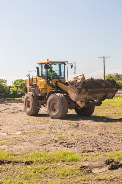 SDLG 5565ec20b79f9