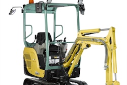 SV16 Nr01 5543a179cc888